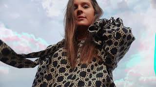 Distant Places ft LANKS (Audio)