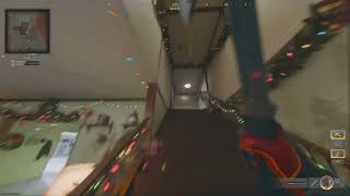 Call of Duty_20241219013734
