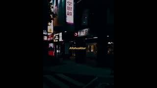 Download lagu STORY WA TAKBIR 2021||KEREN||VERSI LITERASI mp3