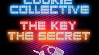 Urban Cookie Collective - The Key, The Secret (Radio Edit) - Teaser