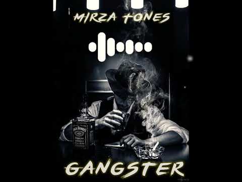 New Gangster Attitude BGM | New ringtone 2022 | Cool ringtone | Attitude boys ringtone_ remix bgm
