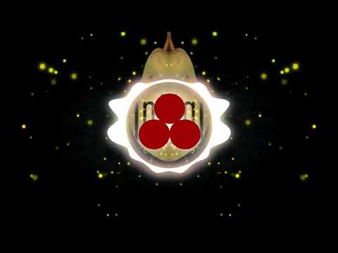 Ben Grunnell - That Rhythm Vibe [Intimo]