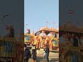 Swaminarayan Temple Nilkanthdham Swaminarayan Temple Poicha Baroda Gujarat Poicha Baroda Baroda