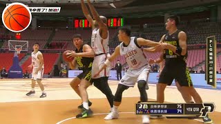 [閒聊] 德威跟碰碰誰比較厲害