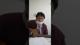 Loom of the land ーNick Cave and  the bad seeds