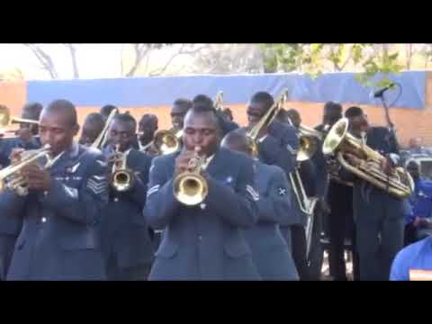 Easter Song: Chiriko Chikomo kure