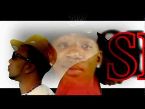 D-NEEK & JA Capone SPAZZ OUT