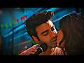 Highway S2 Romantic Scene Spoof Breakdown Gayatri Bhardwaj
