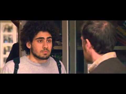 LA MIA CLASSE - CLIP 4