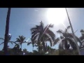 Viva Mexico Pt 2 Welcome Bienvenido A Puerto Vallarta