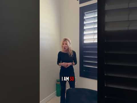 Affordable Shutters and Blinds — Black Shutters