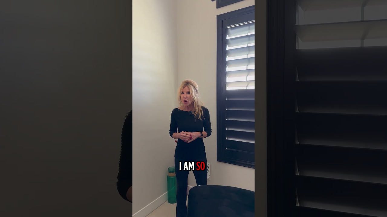 Affordable Shutters and Blinds — Black Shutters