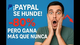 Vídeo YouTube