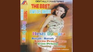 Download lagu Suara Hati Koplo mp3