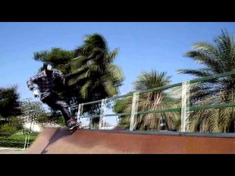 Igor Sangue sai sai- Last Roll 2013 Profile