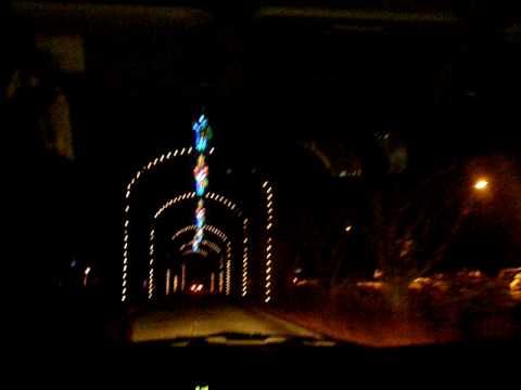 12 Drummers Drumming