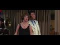 Elvis Presley & Marlyn Mason - Signs of The Zodiac [New Edit]