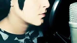 Marco Mengoni - Proteggiti da me