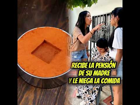 I think you must be interested, it is constantly being updated...#fyp#Siblings #argue #mom #relate