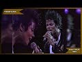 Michael Jackson Billie Jean Live Yokohama 1987 HD