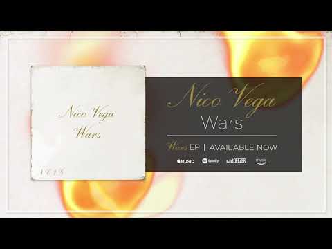 Video thumbnail for Wars