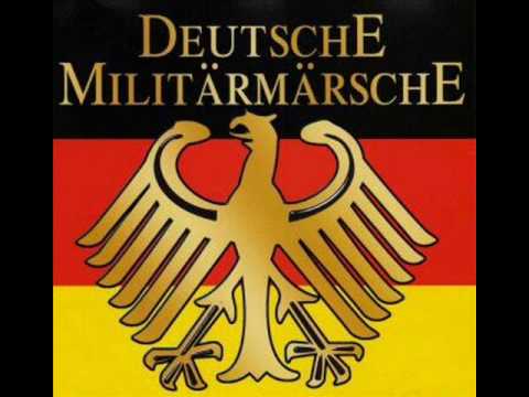 Marsch des Yorck'schen Korps