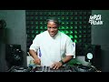 Lebza TheVillain Villain Mode 004 Afrohouse Housemusic