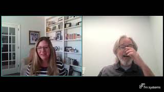 Enhancing Workplace Experience in the Era of RTO  - Ep 24