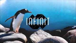 Julia Lewis &amp; Mikos Da Gawd - Come here, lil&#39; baby