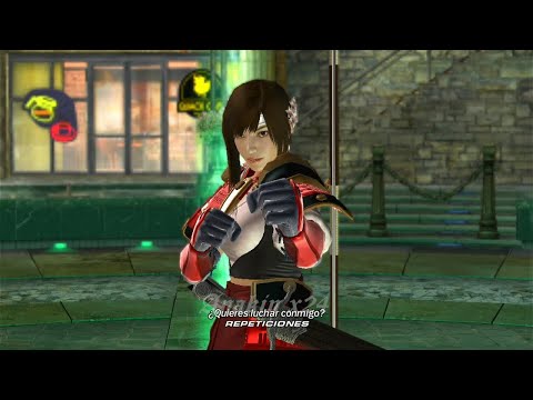 96_5 Eddy (Feta_cheese13) vs (simo-maroc1) Asuka Ryona - Tekken 6 Online   2023-08-21 14-59
