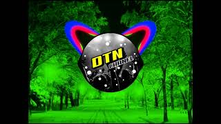 Download lagu Cek sound dj full sub Awas Jebol mp3