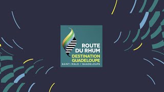 2022-route-du-rhum-arrivee-ponton-de-l-39-imoca-hublot