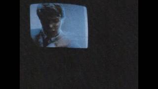 Dogland - TV VOLUME (HOMESHAKE COVER)