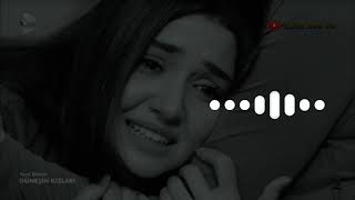 Download lagu Aşk Laftan Anlamaz Ringtone | Hayat Ringtone mp3 Download lagu Aşk Laftan Anlamaz Ringtone | Hayat Ringtone mp3