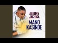 Mano Kasinde