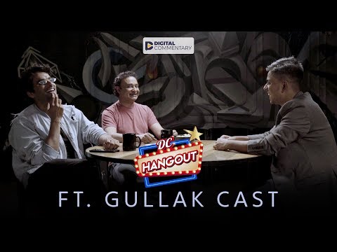 download lagu mp3 mp4 Gullak Cast, download lagu Gullak Cast gratis, unduh video klip Gullak Cast