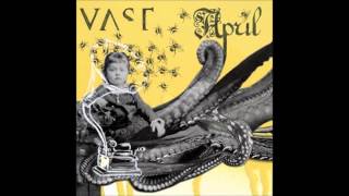 VAST - I Am A Vampire