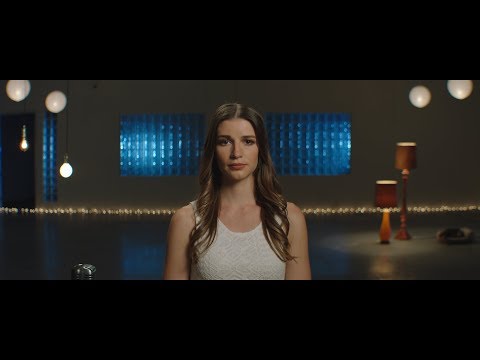 P+S Technik 35-70mm T3.2 Cinemascope Zoom | 50mm at T3.2