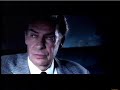 2003 Law And Order On TNT Bump March 2003
