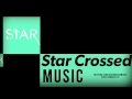 Star-Crossed 1.02 These Violent Delights.. Music ...