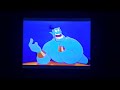 Opening To The Great Mouse Detective 1992 VHS Alternate