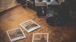 Xavier Naidoo - Nimm mich mit ( Acoustic Cover )