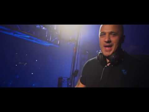 Partyraiser & Repix - Ode to the Godfather Official Videoclip