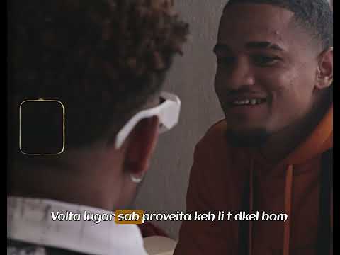 Yuranbeatz - Sun7 (Oficial Video 2024)