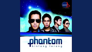 Download lagu Kasmaran mp3