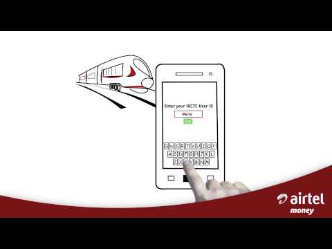 download lagu mp3 mp4 Ganpati Special Train 2017 Booking Date, download lagu Ganpati Special Train 2017 Booking Date gratis, unduh video klip Ganpati Special Train 2017 Booking Date
