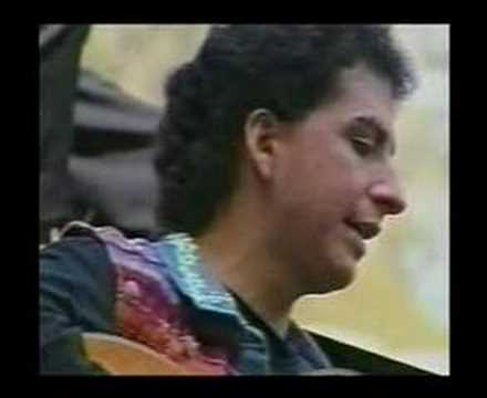 El Peru Nacio Serano - Hnos Gaitan Castro