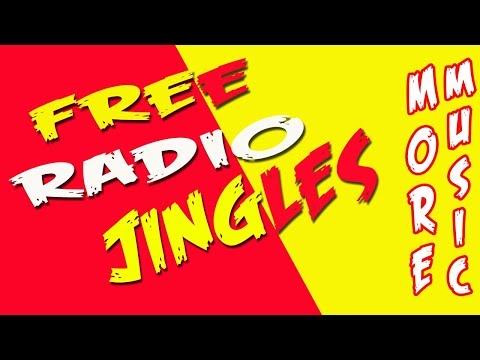 download lagu mp3 mp4 Radio Jingle Samples Free, download lagu Radio Jingle Samples Free gratis, unduh video klip Download Radio Jingle Samples Free Mp3 dan Mp4 Free All Gratis