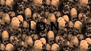 I.O.N - Give Up The Ghost