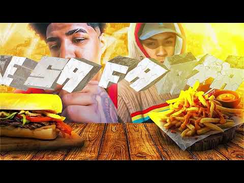 Mesa Farta,Bitencourt,Ft A$N